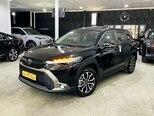 Toyota Frontlander-2