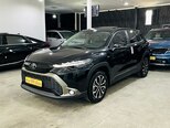 Toyota Frontlander-4