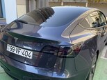 Tesla Model 3-5