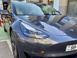 Tesla Model 3-3