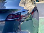 Tesla Model 3-7