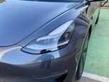 Tesla Model 3-8