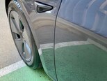 Tesla Model 3-10
