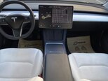 Tesla Model 3-11