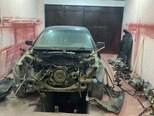 Audi A6-2