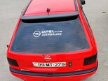 Opel Astra-8
