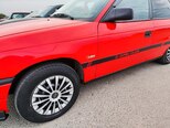 Opel Astra-7