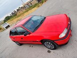 Opel Astra-4