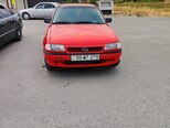Opel Astra-1