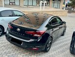 Hyundai Elantra-5