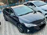 Hyundai Elantra-3