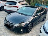 Hyundai Elantra-6