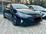 Hyundai Elantra-2