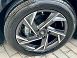 Hyundai Elantra-15