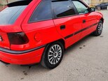 Opel Astra-5