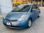 Toyota Prius-3