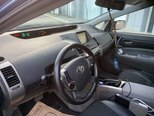 Toyota Prius-6