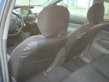 Toyota Prius-7