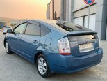 Toyota Prius-5