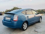 Toyota Prius-2