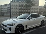 Kia Stinger-10
