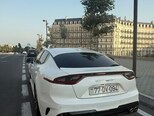 Kia Stinger-11