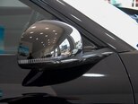 Changan Qiyuan Q07-13