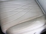 Changan Qiyuan Q07-10