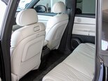 Changan Qiyuan Q07-5