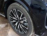 Changan Qiyuan Q07-11