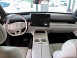 Changan Qiyuan Q07-3