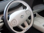 Changan Qiyuan Q07-7