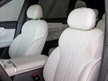 Changan Qiyuan Q07-16