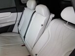 Changan Qiyuan Q07-17