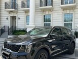Kia Sorento-3