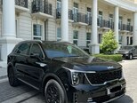 Kia Sorento-2