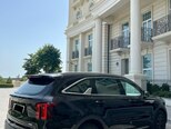 Kia Sorento-5