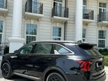 Kia Sorento-4
