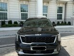 Kia Sorento-1