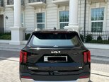 Kia Sorento-6