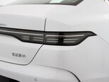 BYD Destroyer 05-3