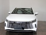 BYD Destroyer 05-12