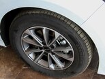 BYD Destroyer 05-8