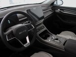 BYD Destroyer 05-6