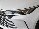 BYD Destroyer 05-9