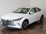 BYD Destroyer 05-5