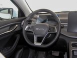 BYD Destroyer 05-10