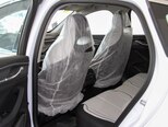 BYD Destroyer 05-16