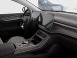 BYD Destroyer 05-4