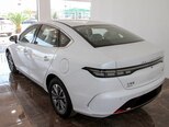 BYD Destroyer 05-2